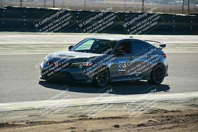 media/Sep-27-2025-Speed Ventures (Sat) [[6606706ef0]]/Purple group/The Bowl/